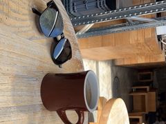 -VOYAGE COFFEE(北锣鼓巷店)