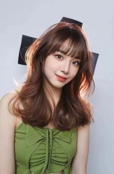 点击看大图 -TOP HAIR SALON
