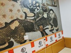 -锅老头海鲜铁锅炖