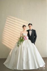 -今生有约婚纱摄影店(景德路店)