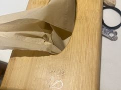 -全季酒店(西安凤城二路店)