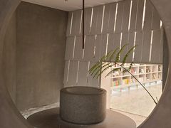 -二酉书店TOYOU BOOKS