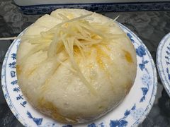 -四海楼(如皋定慧禅寺店)