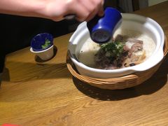 -大鸽饭(岗顶店)