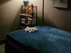 -韵道养生.足道.按摩.SPA(古美店)