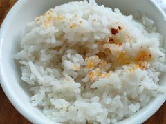 甄子饭-温记府廟豆汤饭·始于1955年(海椒店)