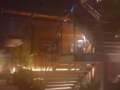 -羊门客在·烤盐池滩羊·川菜