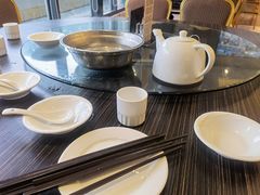 -新海利海鲜城·41年珠海老字号(夏湾店)