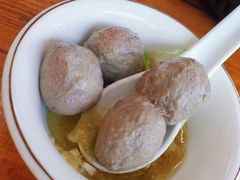 -江村四哥新鲜牛肉店(江高总店)