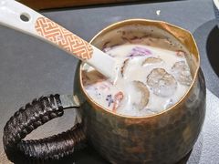 -桥边小楼·手工云南菜·古城观景小楼