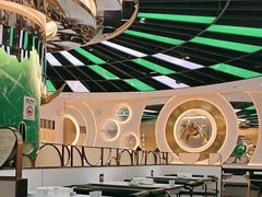 -青花椒花椒鱼(合生汇店)