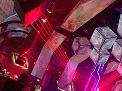 -天晴88BAR(黄岛店)