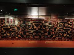 -南越王博物院(王宫展区)
