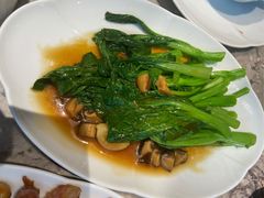 -四道菜·福建菜馆(新街口金鹰店)