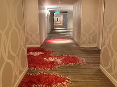 -澳门喜来登大酒店