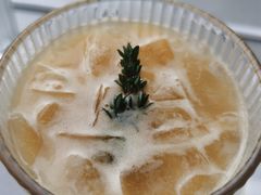 -农畉LONFOOD(万象天地店)