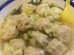 -早酒肖汉老味拌面