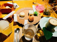 -元古本店(南锣鼓巷店)