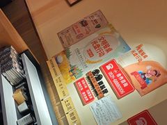 -kingkong大猩猩烤肉(CBD店)