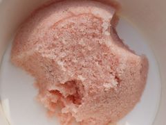 -定胜糕小店-蒋顺发