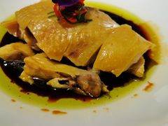 -梅花境(万科店)