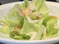 -明州小宴(文化广场店)
