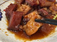 -寻味顺德·珍之宝酒楼(银钻店)