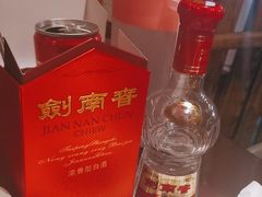 -三个大叔烤羊肉串·歌手驻唱·碳烤鲜肉(西三旗店)