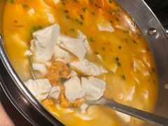-波螺油子青岛本帮菜(银座店)