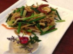 iphone_upload_pic-米兰西点(人民大街店)