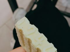 -Olé精品超市(天汇广场店)