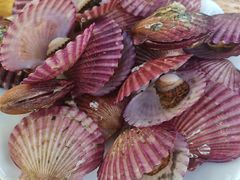 -正宗天津烧麦馆(柳州路店)