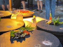 -海角轩·三亚文华东方酒店
