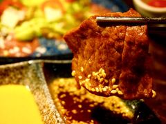 -觅福里•熟成和牛餐厅