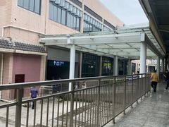 -桂林北站