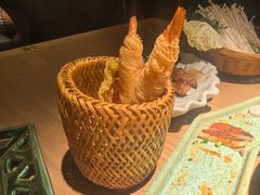 -匠和风精致料理(春熙路群光广场店)