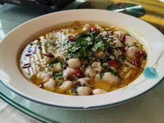 -老东吴食府(雅都店)