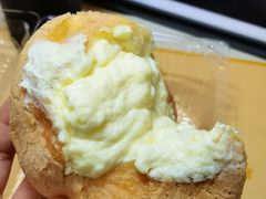 -楊記桃酥王(下马坊店)
