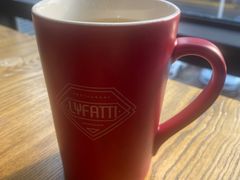 -LYFATTI 莱芙缇(赣水路店)