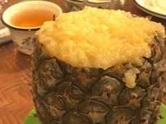 -多哥水傣味餐厅(司马巷店)