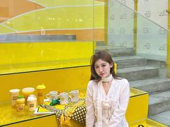 -鲜芒多·杨枝甘露(摩尔城A座10楼店)