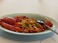 -潮上潮(南中环店)