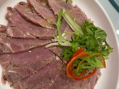 -解家河南菜(商鼎路店)