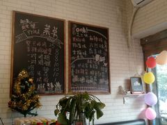 -叫了只炸鸡(平顶山总店)