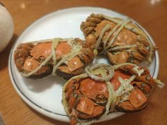 -海纳百川·都市温泉·足道·SPA(学院路店)