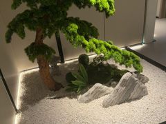 -荔湾足浴·按摩·SPA会所(龙华店)