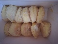 -鲍师傅糕点(八一馆店)