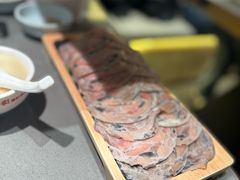 -好彩猪肚鸡(正弘城店)