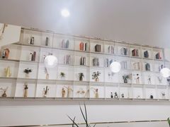 -辣么好吃私厨(新城店)