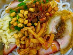 -红鼻子桂林米粉(金唐新光界店)